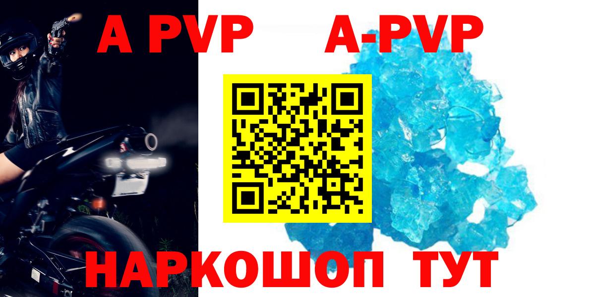 A-PVP СК Мурманск