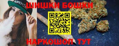 бошки Будённовск