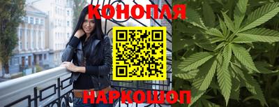 бошки Будённовск