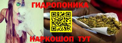 бошки Будённовск